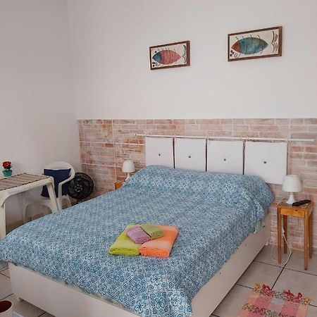 Maranata Suites - Check-In 10H (Adults Only) Peruíbe Exteriér fotografie